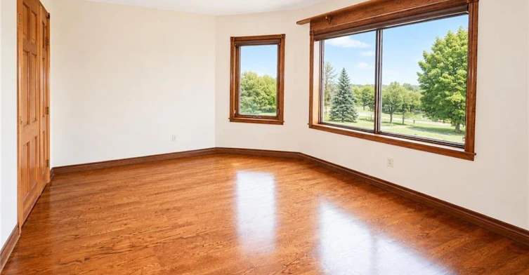 568 Ridge Road, Hamilton, ON, L8J 2Y6 - 15
