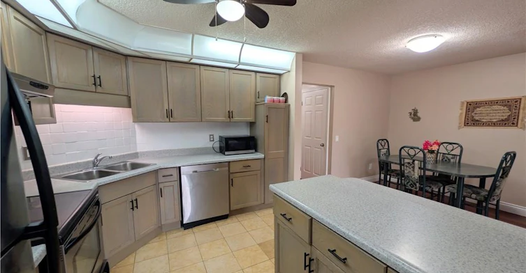 13-34 Dynasty Avenue, Hamilton, ON, L8G 5C7 - 8