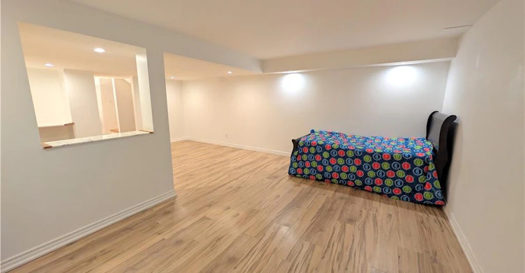 13-34 Dynasty Avenue, Hamilton, ON, L8G 5C7 - 35