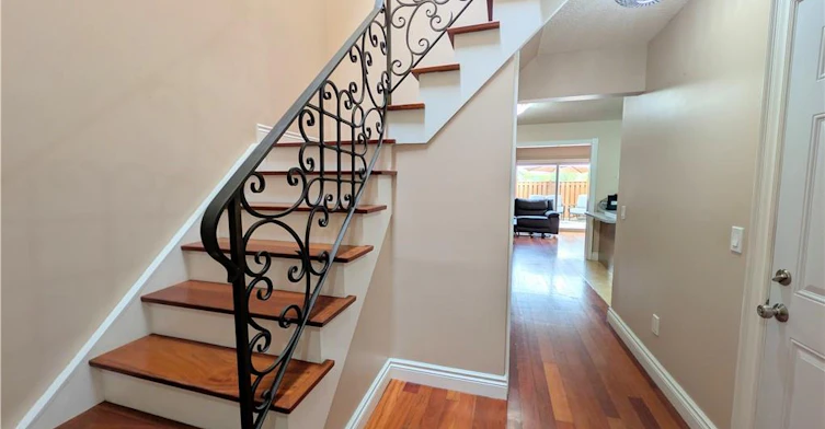 13-34 Dynasty Avenue, Hamilton, ON, L8G 5C7 - 14