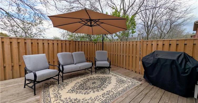 13-34 Dynasty Avenue, Hamilton, ON, L8G 5C7 - 13
