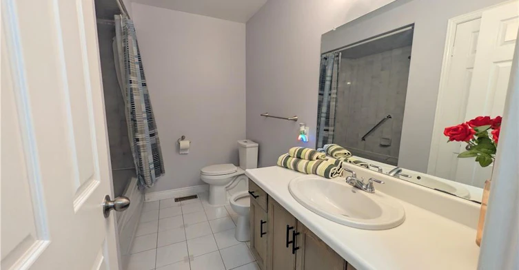 13-34 Dynasty Avenue, Hamilton, ON, L8G 5C7 - 22