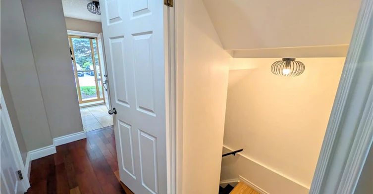 13-34 Dynasty Avenue, Hamilton, ON, L8G 5C7 - 27