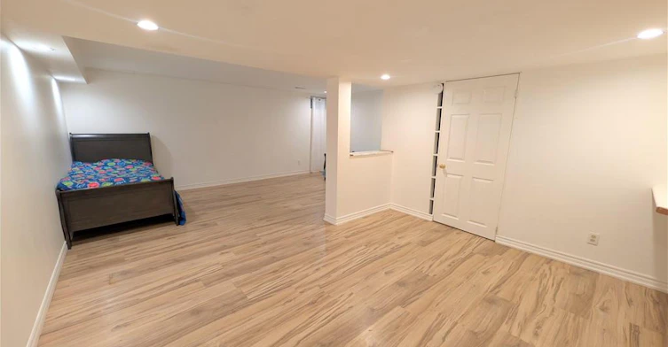 13-34 Dynasty Avenue, Hamilton, ON, L8G 5C7 - 34