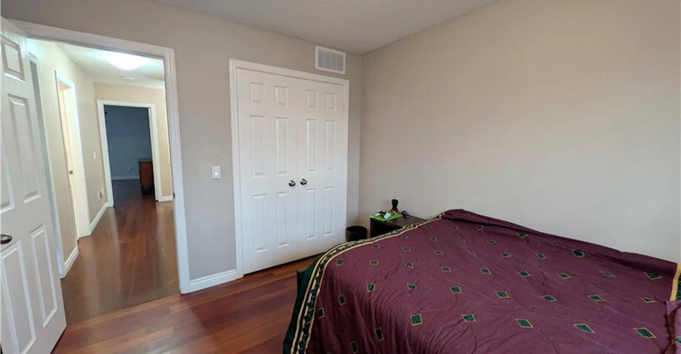 13-34 Dynasty Avenue, Hamilton, ON, L8G 5C7 - 21