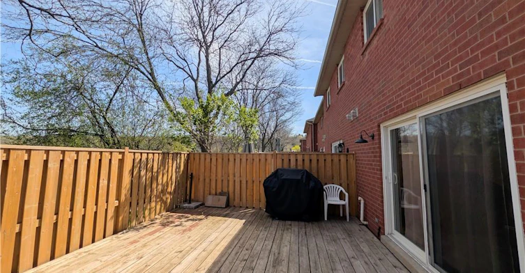 13-34 Dynasty Avenue, Hamilton, ON, L8G 5C7 - 38