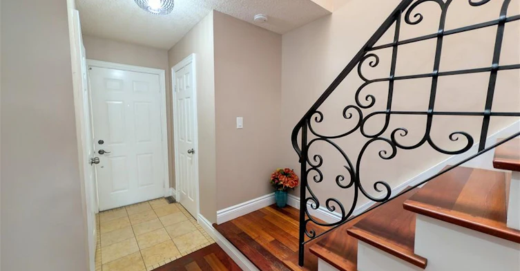 13-34 Dynasty Avenue, Hamilton, ON, L8G 5C7 - 5