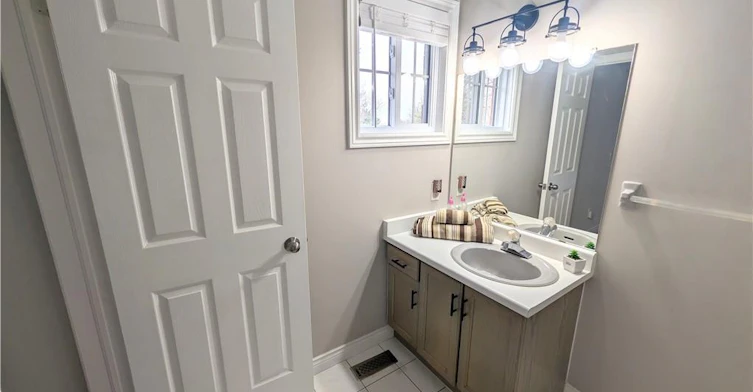 13-34 Dynasty Avenue, Hamilton, ON, L8G 5C7 - 19