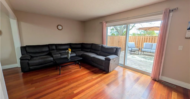 13-34 Dynasty Avenue, Hamilton, ON, L8G 5C7 - 12