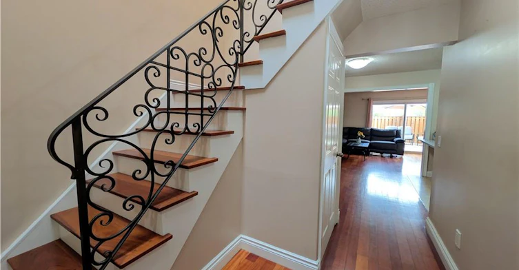 13-34 Dynasty Avenue, Hamilton, ON, L8G 5C7 - 4