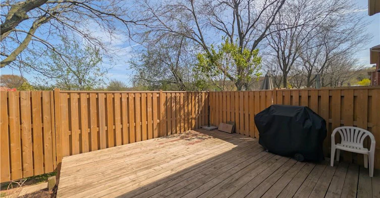 13-34 Dynasty Avenue, Hamilton, ON, L8G 5C7 - 39
