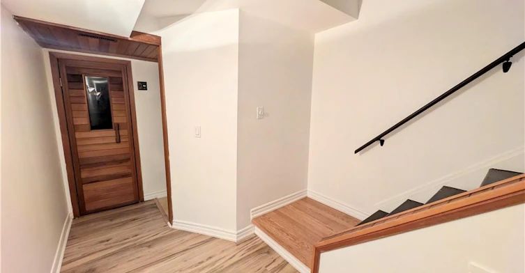 13-34 Dynasty Avenue, Hamilton, ON, L8G 5C7 - 29