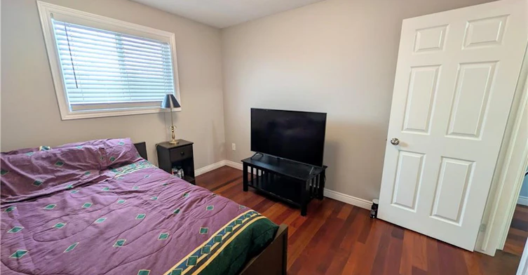 13-34 Dynasty Avenue, Hamilton, ON, L8G 5C7 - 20