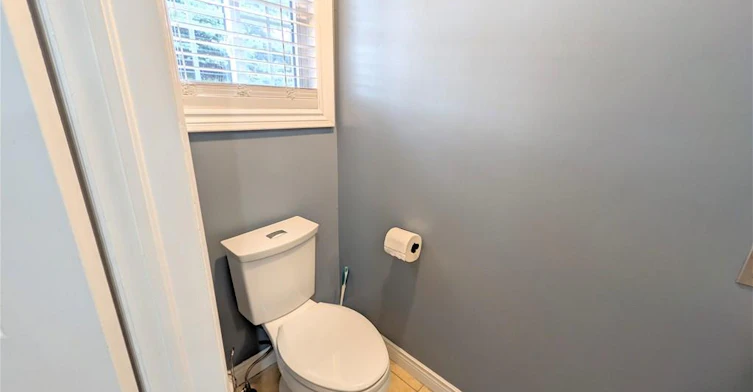 13-34 Dynasty Avenue, Hamilton, ON, L8G 5C7 - 7