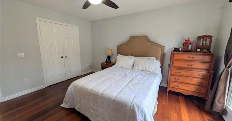13-34 Dynasty Avenue, Hamilton, ON, L8G 5C7 - 17