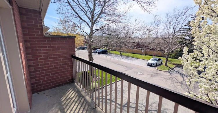 13-34 Dynasty Avenue, Hamilton, ON, L8G 5C7 - 16