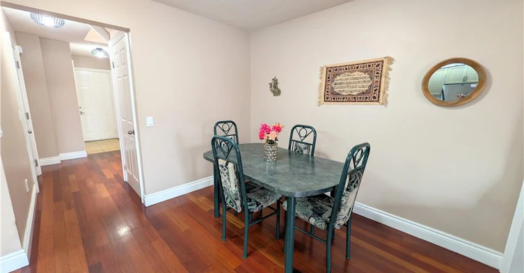 13-34 Dynasty Avenue, Hamilton, ON, L8G 5C7 - 10