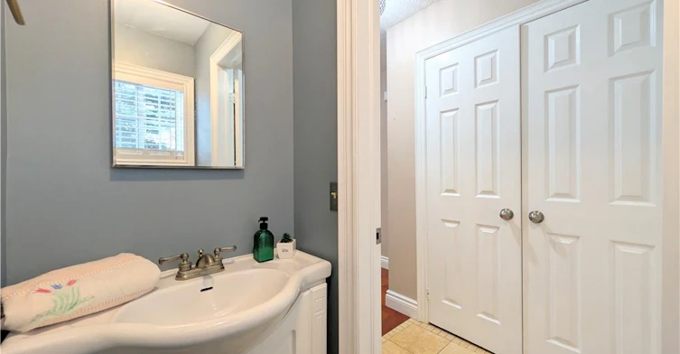 13-34 Dynasty Avenue, Hamilton, ON, L8G 5C7 - 6