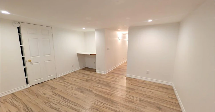 13-34 Dynasty Avenue, Hamilton, ON, L8G 5C7 - 33