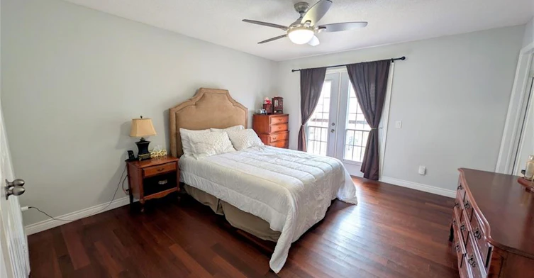 13-34 Dynasty Avenue, Hamilton, ON, L8G 5C7 - 15