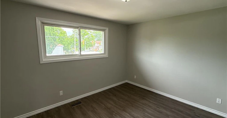 A-333 Belmont Avenue W, Kitchener, ON, N2M 1M7 - 17