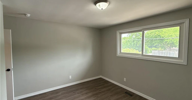 A-333 Belmont Avenue W, Kitchener, ON, N2M 1M7 - 18