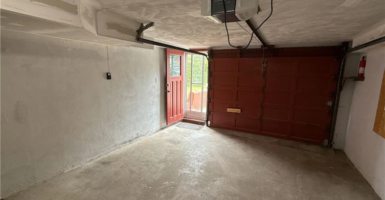A-333 Belmont Avenue W, Kitchener, ON, N2M 1M7 - 22