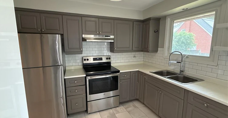 A-333 Belmont Avenue W, Kitchener, ON, N2M 1M7 - 10