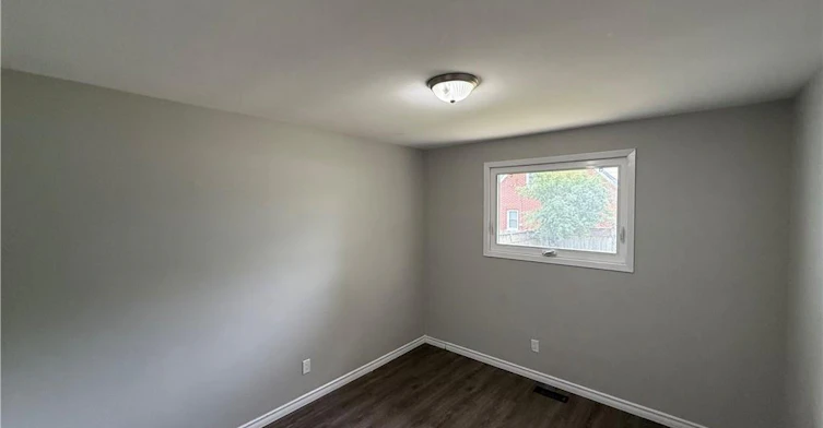 A-333 Belmont Avenue W, Kitchener, ON, N2M 1M7 - 20