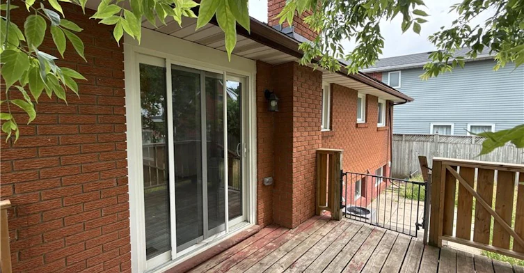 A-333 Belmont Avenue W, Kitchener, ON, N2M 1M7 - 23