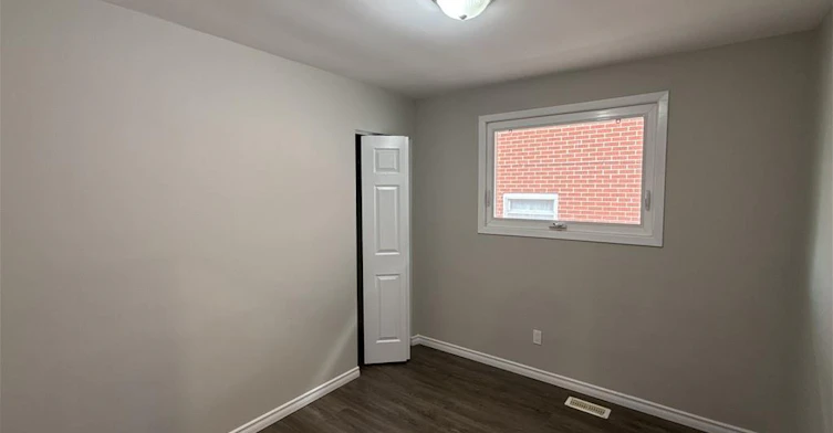 A-333 Belmont Avenue W, Kitchener, ON, N2M 1M7 - 21