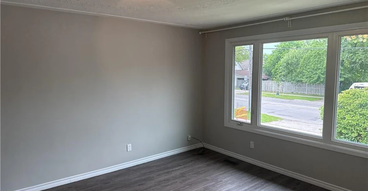 A-333 Belmont Avenue W, Kitchener, ON, N2M 1M7 - 4