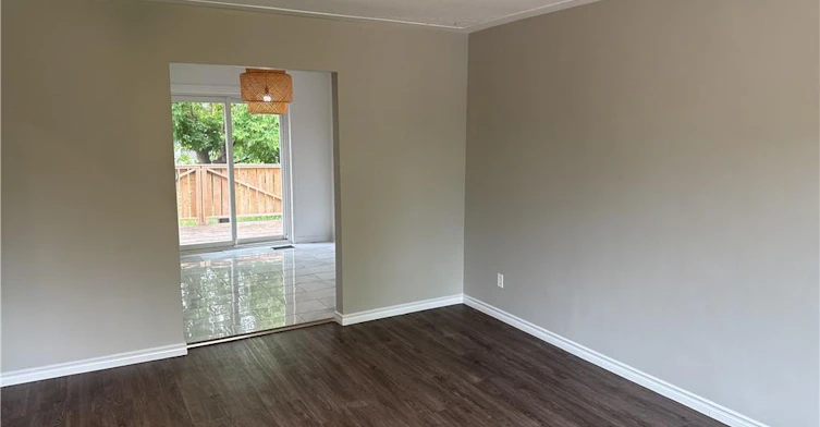 A-333 Belmont Avenue W, Kitchener, ON, N2M 1M7 - 6