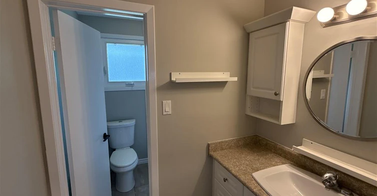 A-333 Belmont Avenue W, Kitchener, ON, N2M 1M7 - 14