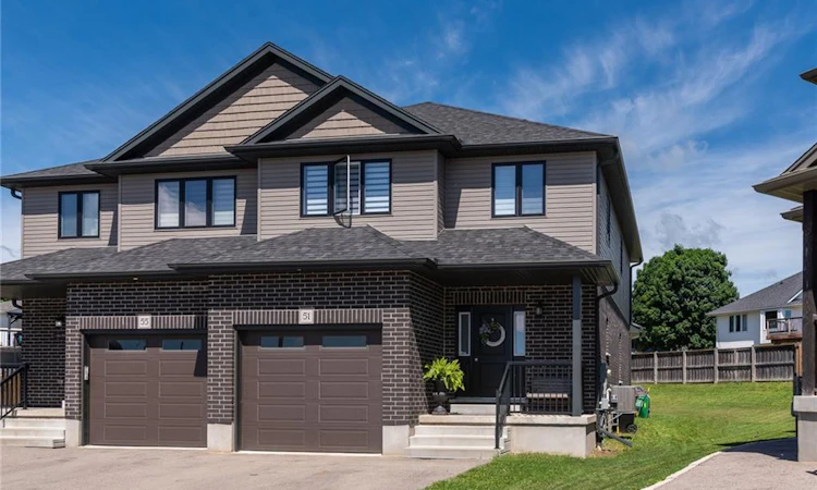 51 Crab Apple Court