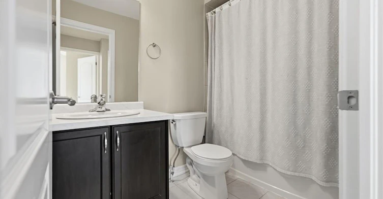 141 Borers Creek Circle, Hamilton, ON, L8B 1W3 - 27