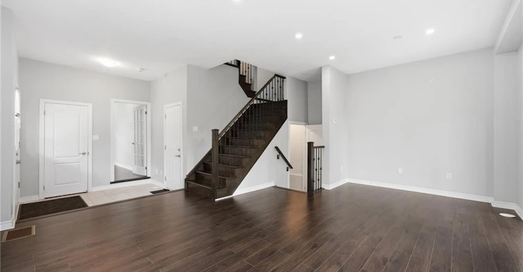 141 Borers Creek Circle, Hamilton, ON, L8B 1W3 - 8