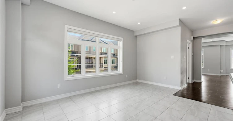 141 Borers Creek Circle, Hamilton, ON, L8B 1W3 - 19