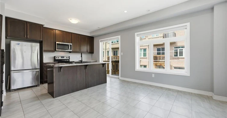 141 Borers Creek Circle, Hamilton, ON, L8B 1W3 - 14
