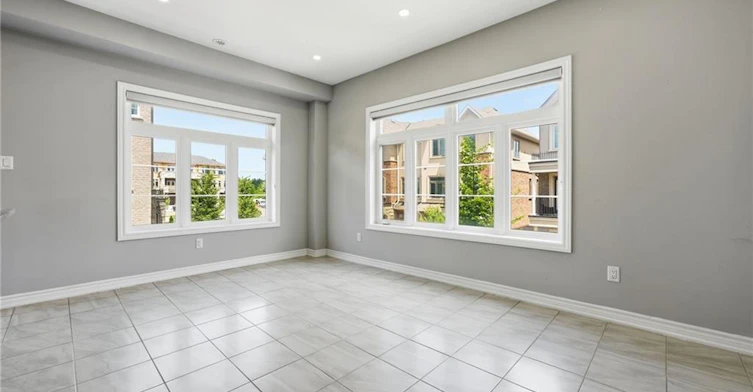 141 Borers Creek Circle, Hamilton, ON, L8B 1W3 - 13
