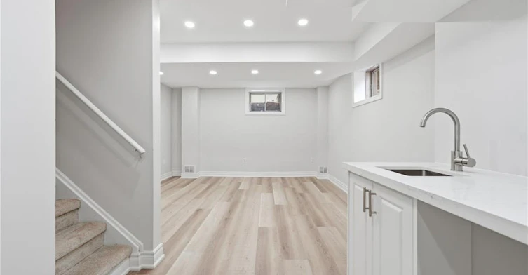 141 Borers Creek Circle, Hamilton, ON, L8B 1W3 - 38