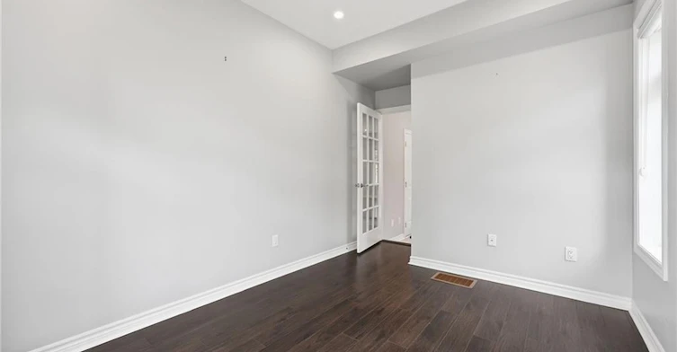 141 Borers Creek Circle, Hamilton, ON, L8B 1W3 - 11