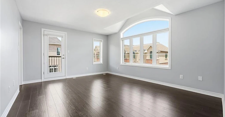 141 Borers Creek Circle, Hamilton, ON, L8B 1W3 - 34