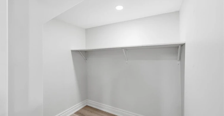 141 Borers Creek Circle, Hamilton, ON, L8B 1W3 - 43
