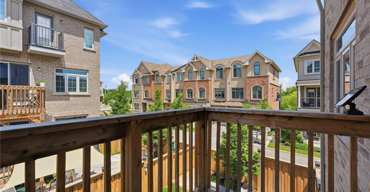 141 Borers Creek Circle, Hamilton, ON, L8B 1W3 - 25