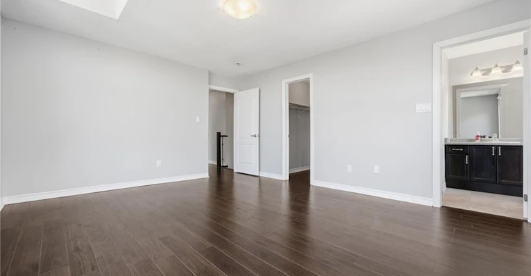 141 Borers Creek Circle, Hamilton, ON, L8B 1W3 - 35