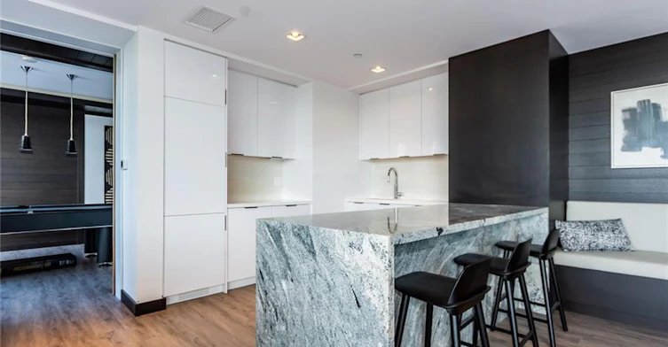 1207-2025 Maria Street, Burlington, ON, L7R 0E9 - 19