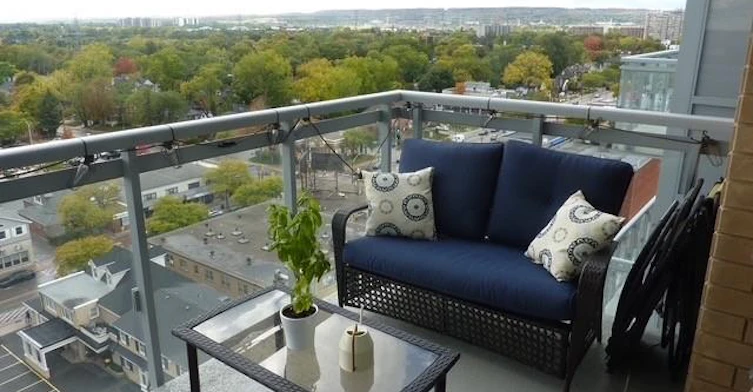 1207-2025 Maria Street, Burlington, ON, L7R 0E9 - 13