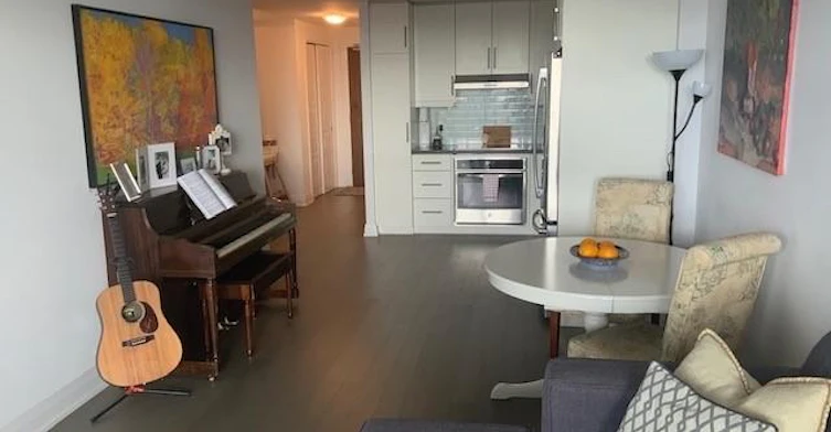 1207-2025 Maria Street, Burlington, ON, L7R 0E9 - 6