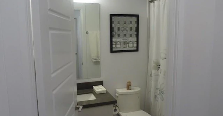 1207-2025 Maria Street, Burlington, ON, L7R 0E9 - 11